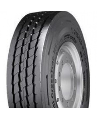 CONTINENTAL CROSSTRAC HS3 385/ 65 R22.5 164K  M+S/ 3PMSF