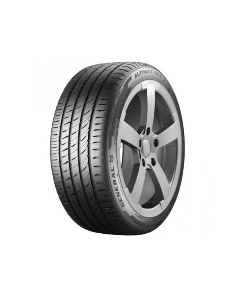 GENERAL 225/35 R20 90Y ALTIMAX ONE S XL DOT 2021