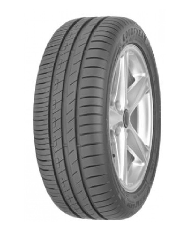 GOODYEAR  EFFICIENTGRIP PERFORMANCE. 205/ 55 R16 91V ( 3 RIB)