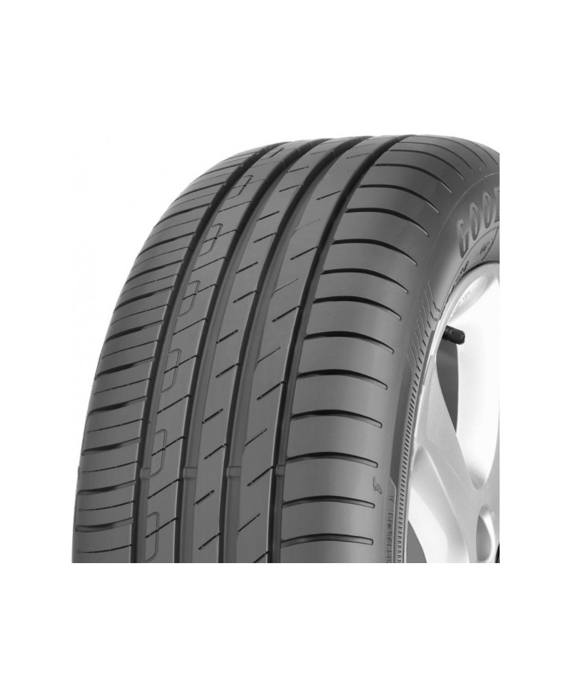 GOODYEAR 215/50 R19 93T EFFICIENTGRIP PERFORMANCE +