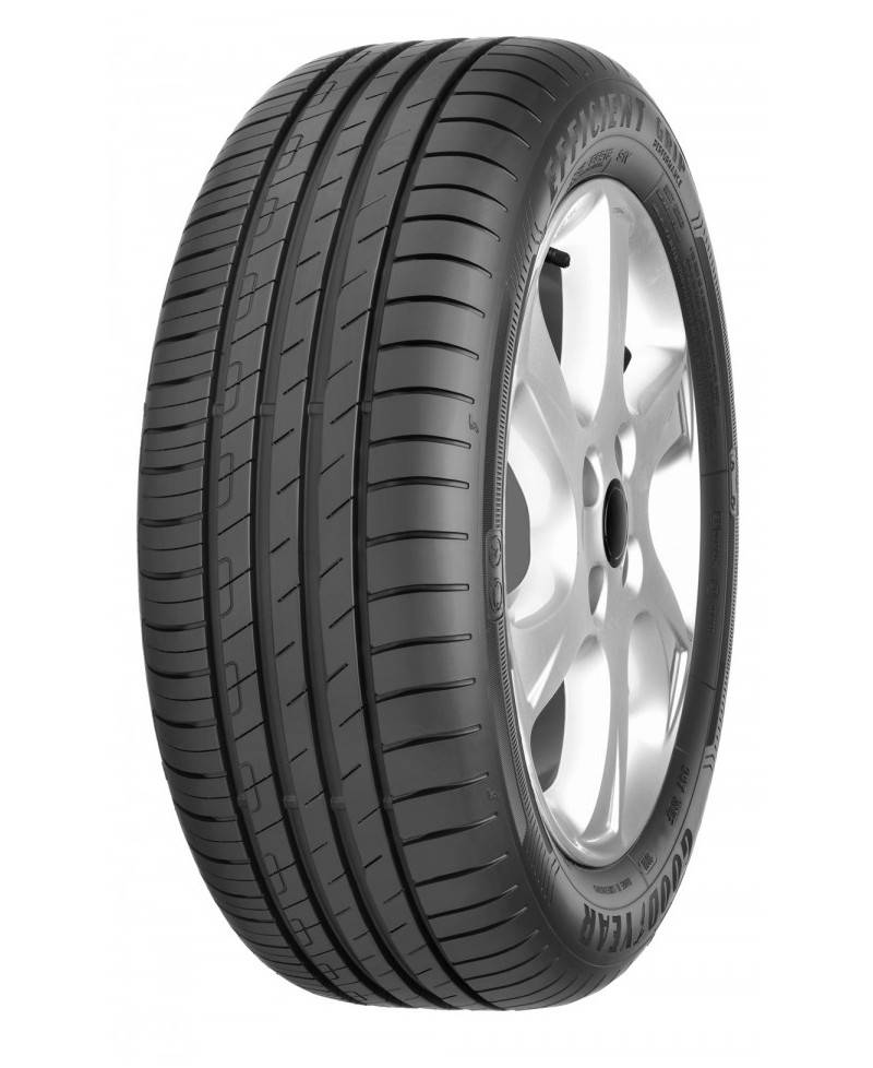 GOODYEAR 215/55 R17 98W EFFICIENTGRIP PERFORMANCE XL