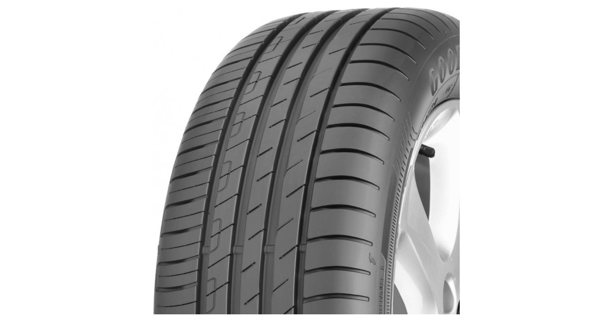 GOODYEAR 215/55 R18 95T EFFICIENTGRIP PERFORMANCE +
