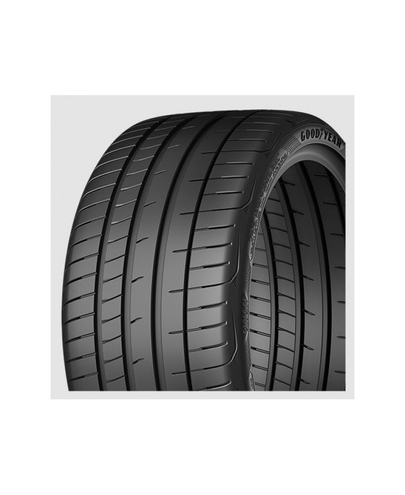 GOODYEAR 225/40 R18 92Y EAGLE F1 SUPERSPORT + XL