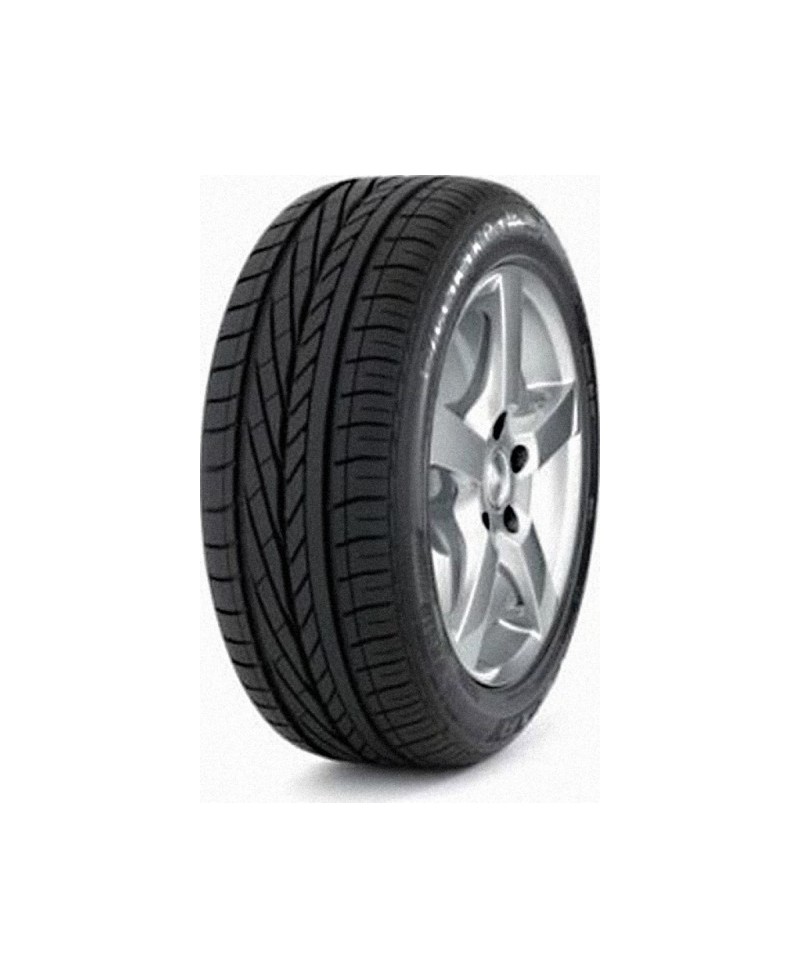 GOODYEAR 245/40 R20 99Y EXCELLENCE XL RFT*(BMW)
