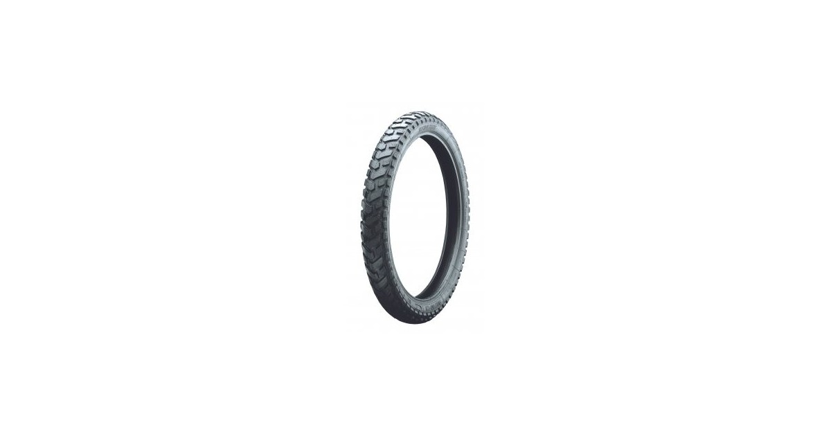Pneu moto,  Heidenau K 60 F 90/90-21 54T TT