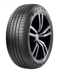 FALKEN ZIEX ZE310EC 235/45 R19 95V, RUNFLAT