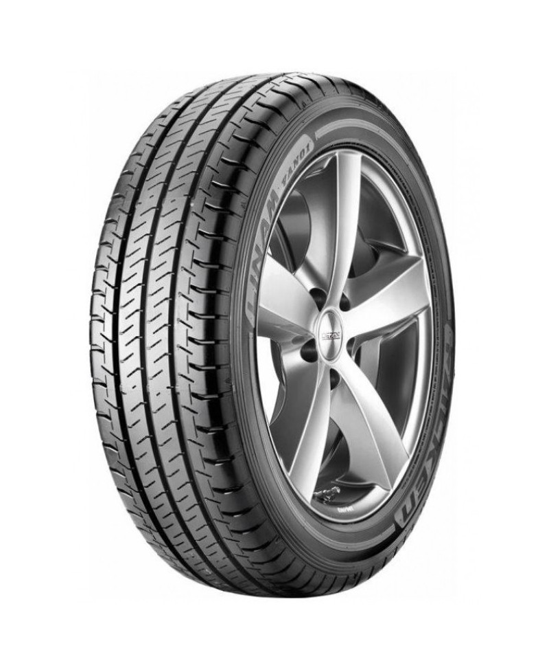 FALKEN 235/65 R16C 115/113R LINAM VAN01A