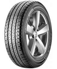 FALKEN LINAM VAN01A 235/ 65 R16C 115/ 113R