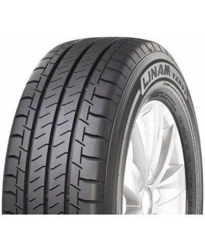 FALKEN LINAM VAN01 , 235/ 65 R16C 121/ 119R