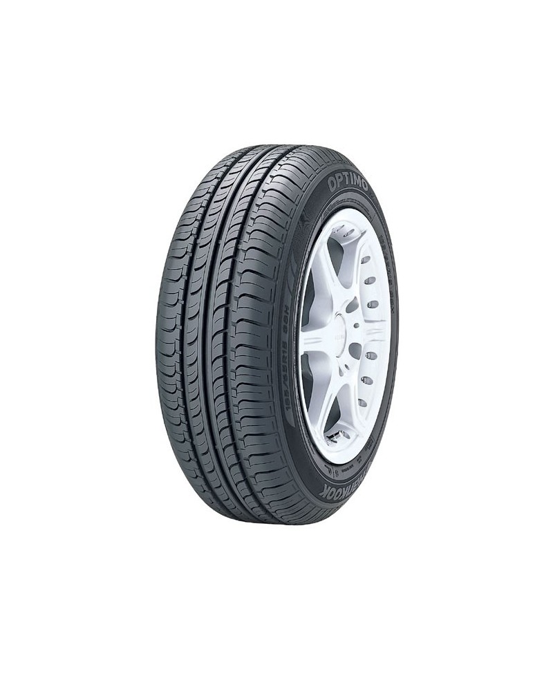 HANKOOK 195/50 R16 84H OPTIMO K415