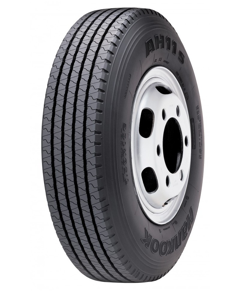 HANKOOK 6.00 R16C 103/101N AH11S