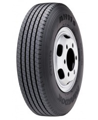 HANKOOK Radial AH11S 6.50 R16C 108/ 107N  TT