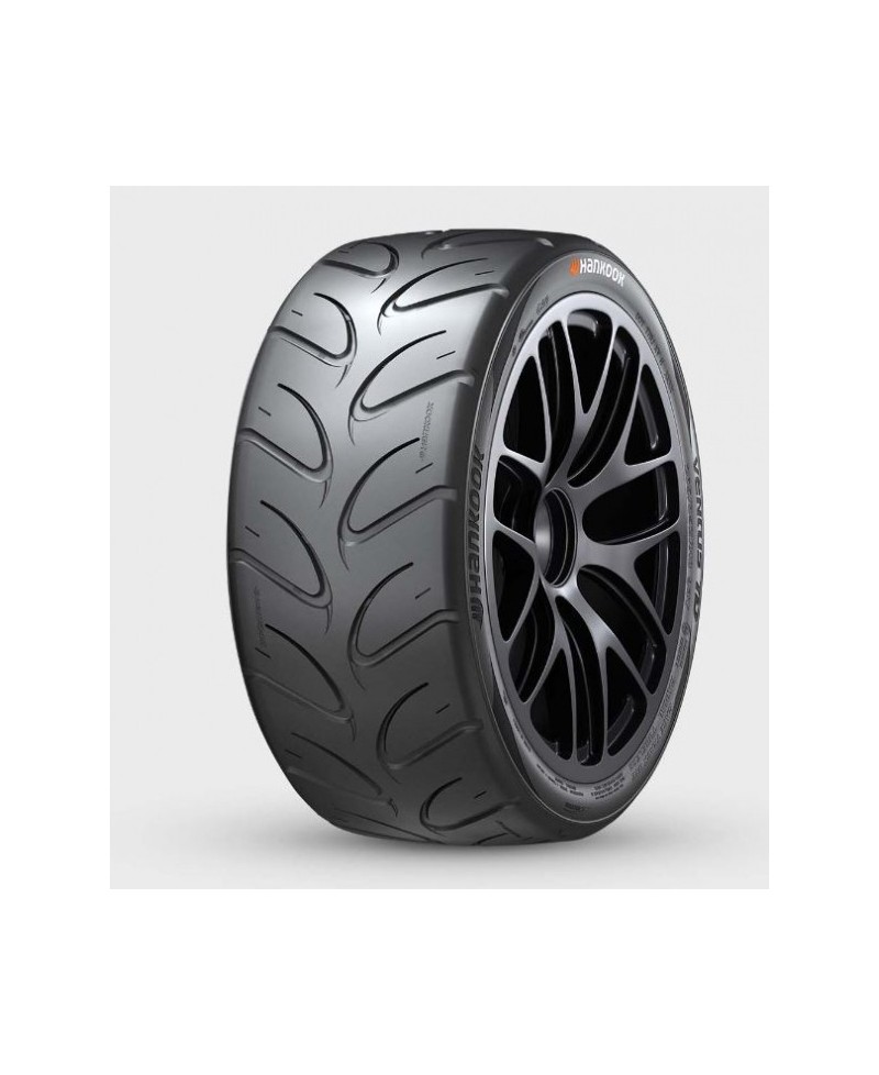 HANKOOK 225/35 R18 87Y VENTUS TD