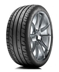 KORMORAN  ULTRA HIGH PERFORMANCE 215/ 45 ZR18 93Y , XL