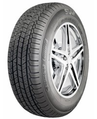 KORMORAN SUV SUMMER 285/60 R18 116V, M+S (by Michelin)