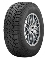 KORMORAN ROAD-TERRAIN 285/ 60 R18 120T, M+S (by Michelin)