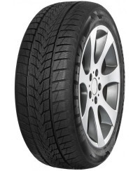 MINERVA 215/45 R18 93V FROSTRACK UHP XL, 3PMSF