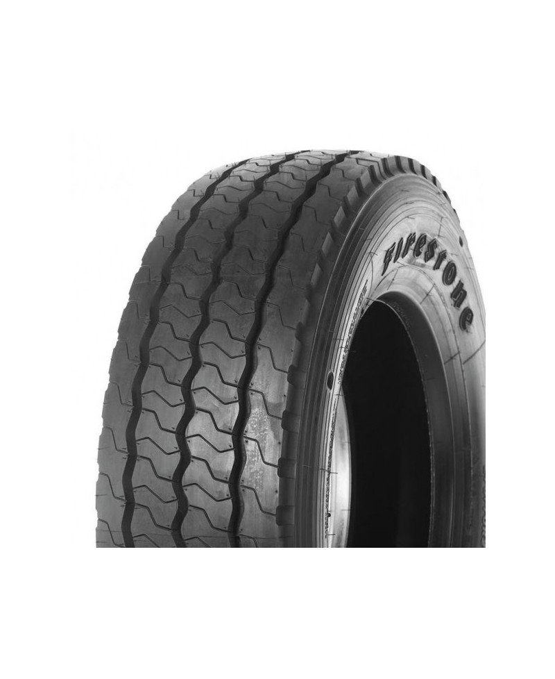 FIRESTONE 275/70 R22.5 150J152E FS492 (AUTOBÚS-URBANO)