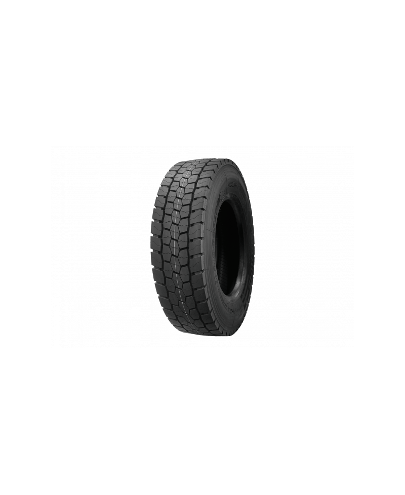 BRIDGESTONE 295/80 R22.5 152/148M DURAVIS RD2 M+S/3PMSF (TRACCIÓN-REGIONAL)