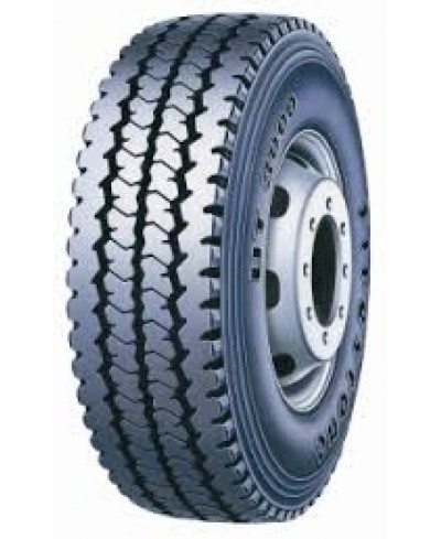 FIRESTONE UT3000 PLUS 12 R22.5 152/ 148K  M+S/3PMSF