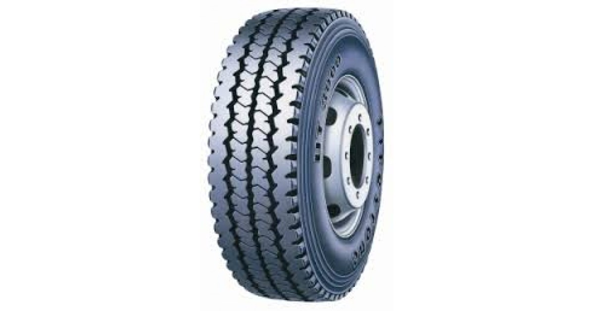 FIRESTONE UT3000 PLUS 12 R22.5 152/ 148K  M+S/3PMSF