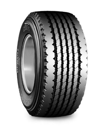BRIDGESTONE R164 , 425/ 65 R22.5 165K  M+S