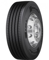 MATADOR FHR-4+ 315/ 60 R22.5 154/ 148L , 20PR ,  M+S/ 3PMSF