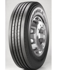 FORMULA STEER  215/ 75 R17.5 126/ 124M  M+S/ 3PMSF (By pirelli)