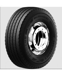 AEOLUS NEO ALLROADS S+ , 385/ 55 R22.5 160K  , 3PMSF