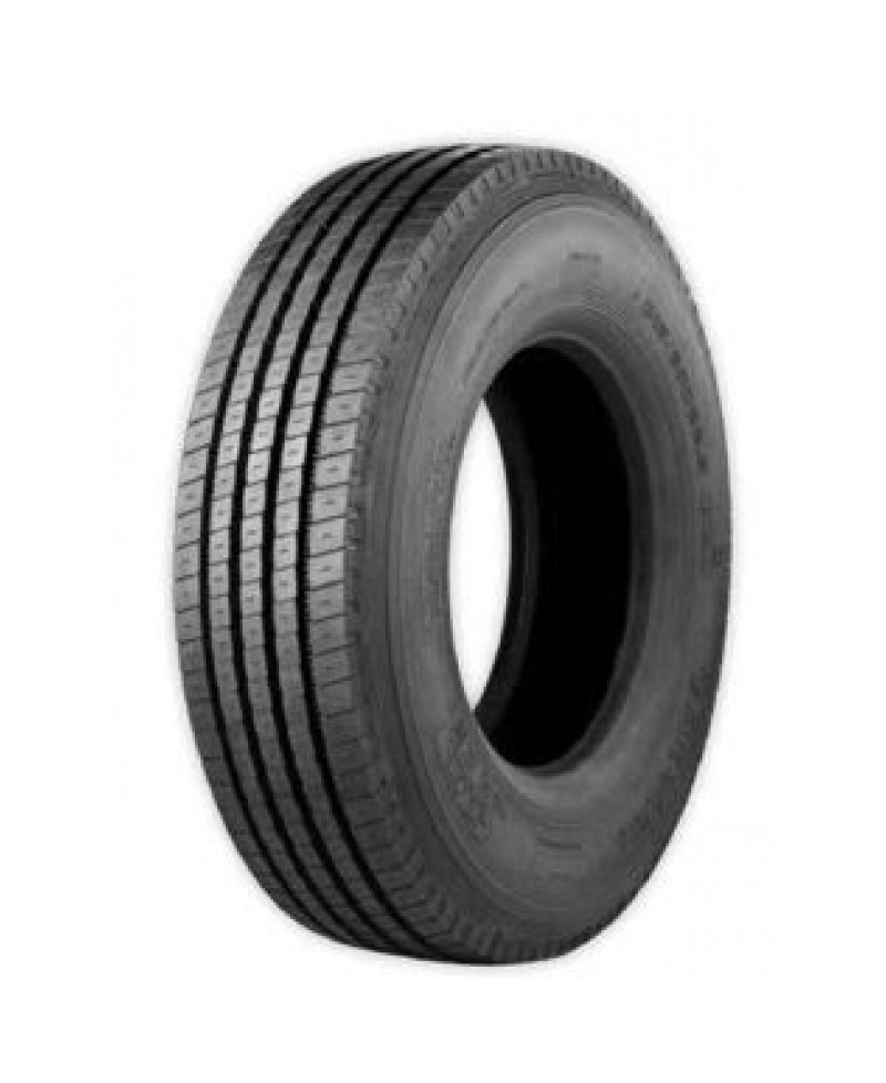 AEOLUS 10 R22.5 144/142M ASR65 TL (DIRECCIÓN-REGIONAL) M+S