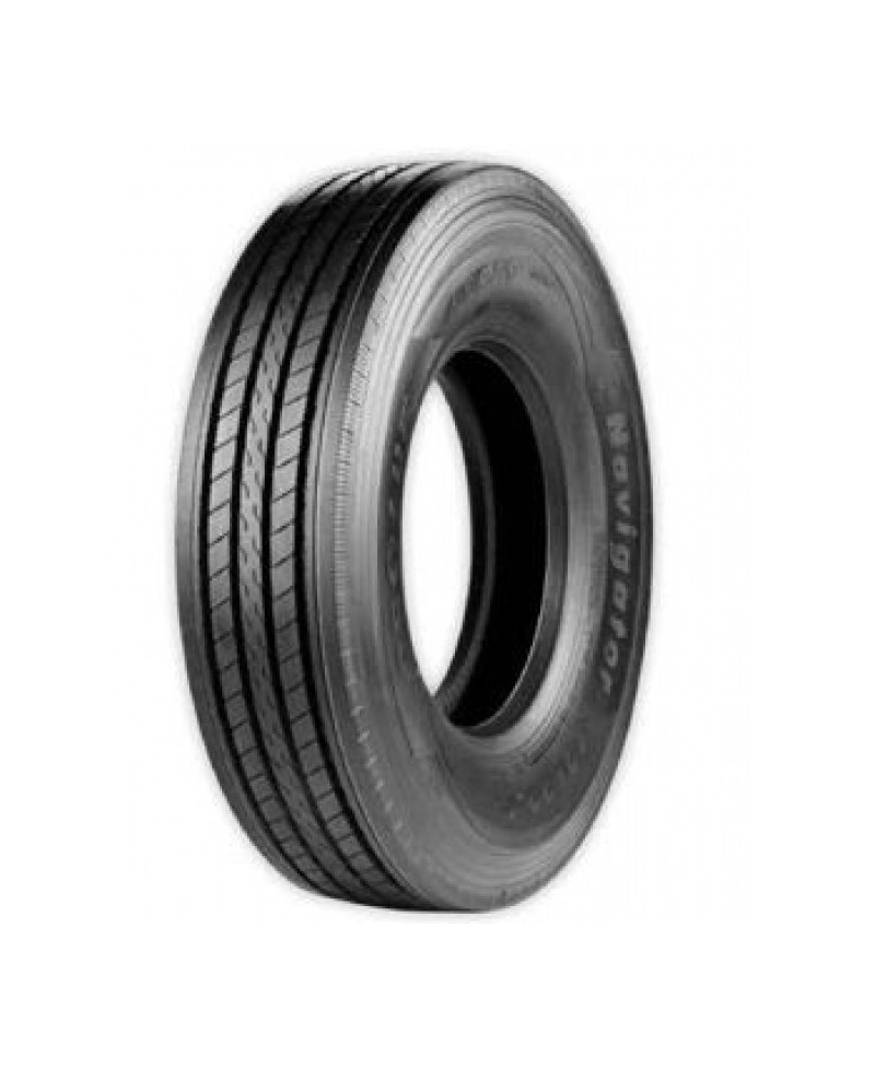 AEOLUS 255/70 R22.5 140/137M ASR79 TL (DIRECCIÓN-REGIONAL) M+S/3PMSF