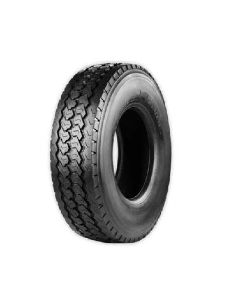 AEOLUS AGC28 ,445/ 65 R22.5 169K , 20PR, M+S/ 3PMSF