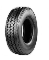 AEOLUS AGC28 ,445/ 65 R22.5 169K , 20PR, M+S/ 3PMSF