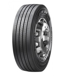 PIRELLI FH:01 PROWAY 315/ 60 R22.5 154/ 148L  , 3PMSF