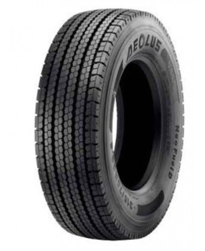 AEOLUS NEO Fuel D ,315/ 70 R22.5 154/150L 152/148M , 3PMSF