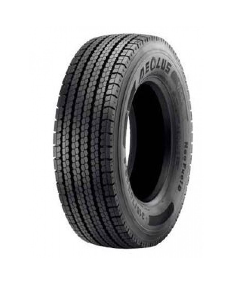 AEOLUS 315/70 R22.5 154/150 L NEO FUEL D 18PR M+S 3PMSF (TRACCIÓN-AUTOPISTA)