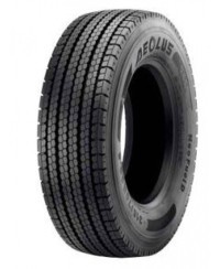 AEOLUS NEO Fuel D ,315/ 70 R22.5 154/150L 152/148M , 3PMSF