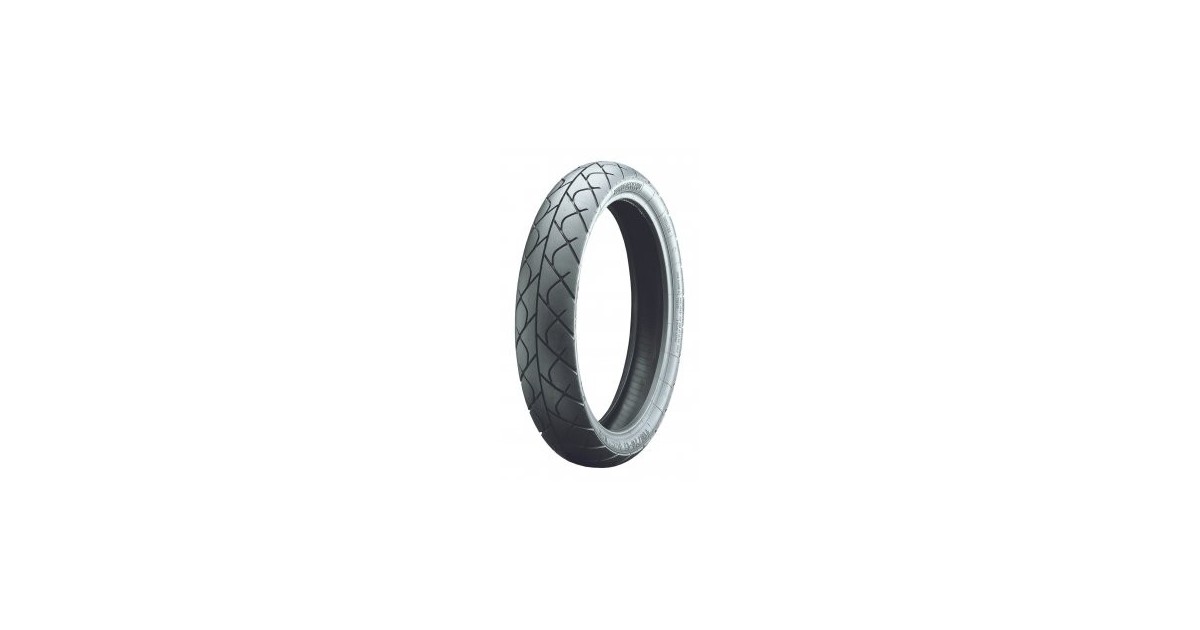 Pneu moto,  Kenda K784 Big-Block Front 90/90B21 54T TL