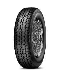 VREDESTEIN SPRINT CLASSIC 185/ 70 VR15 89W   TL