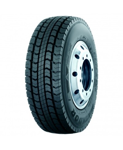 MATADOR DH 1 Diamond 11 R22.5 148/145L TL M+S/ 3PMSF