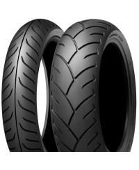 DUNLOP D423 Rear 200/ 55 R16 77H  TL