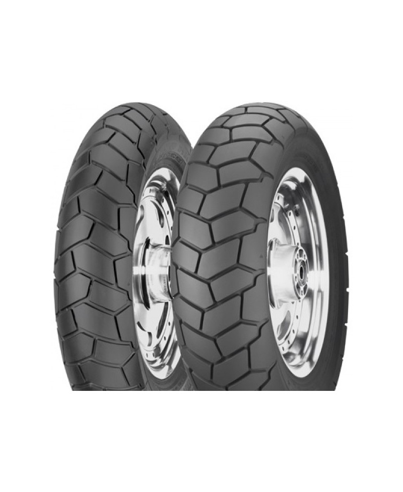 DUNLOP 180/70 B16 77H D429 TL