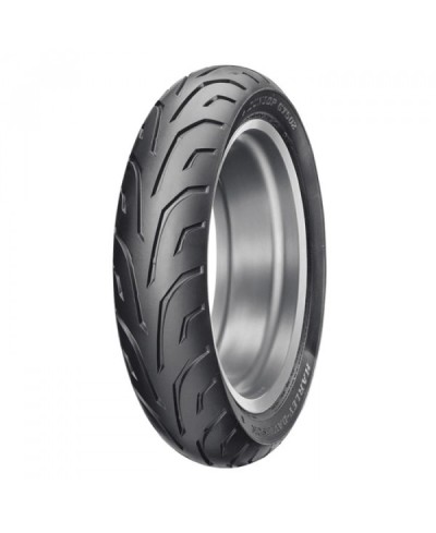 DUNLOP GT502 Rear 150/ 70 R18 70V  TL