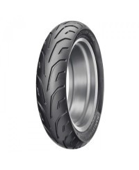 DUNLOP GT502 Rear 150/ 70 R18 70V  TL