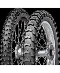 DUNLOP GEOMAX MX12 Front 80/ 100 -21 51M , TT , NHS