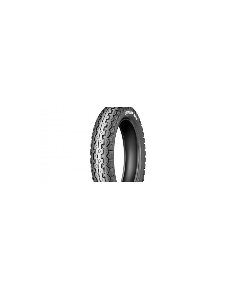 DUNLOP 4.60 -16 59S K82 TT