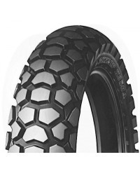 DUNLOP K850 A Rear 4.60 -18 63S  TT