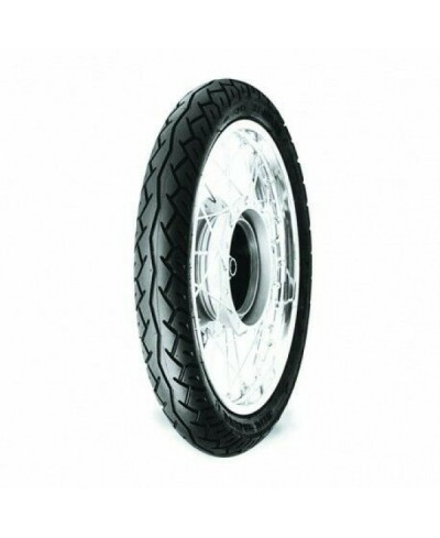 DUNLOP D-110 (G) Front 70/ 90 -16 36P  TT