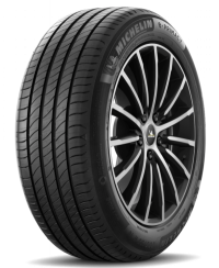 MICHELIN E PRIMACY 225/ 50 R18 99W