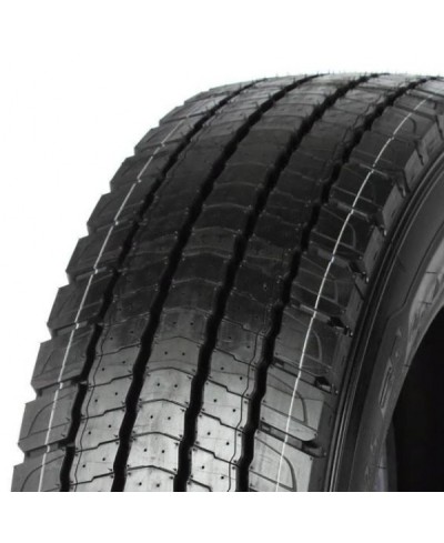 REMIX (MICHELIN) X LINE ENERGY D 315/ 70 R22.5 154/150L  , 3PMSF